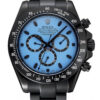 Rolex Daytona 42mm Blue Dial 1454250