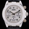 Rolex Daytona 35mm Diamond Dial REP016830