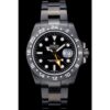 Superclone Rolex Explorer 40mm Black Dial 98239 2