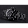 Superclone Rolex Submariner 41mm Black Dial PR18239B 5