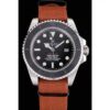 Rolex Submariner 41mm Black Dial 621387 2