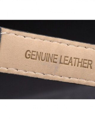 Replica Rolex Daytona Diamond Dial REP016830 Design Element