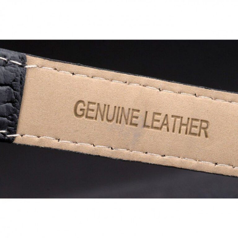 Replica Rolex Daytona Diamond Dial REP016830 Design Element