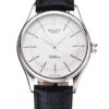 Superclone Rolex Cellini 38mm White Dial REP016805