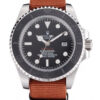 Rolex Submariner 41mm Black Dial 621387