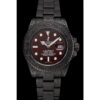 Rolex Submariner 41mm Brown Dial 1454075 2