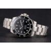 Superclone Rolex Submariner 41mm Black Dial PR00001 5