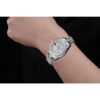 Superclone Rolex Datejust 26mm Silver Dial 622021 10