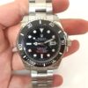 Rolex Submariner 40mm Black Dial 116610LN 2