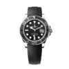 Fake Rolex Yacht-Master 42mm 226659 1