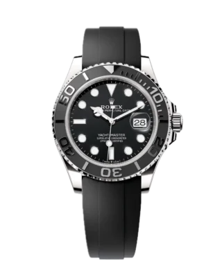 Fake Rolex Yacht-Master 42mm 226659 1