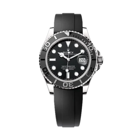 Fake Rolex Yacht-Master 42mm 226659 1