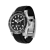 Fake Rolex Yacht-Master 42mm 226659 2