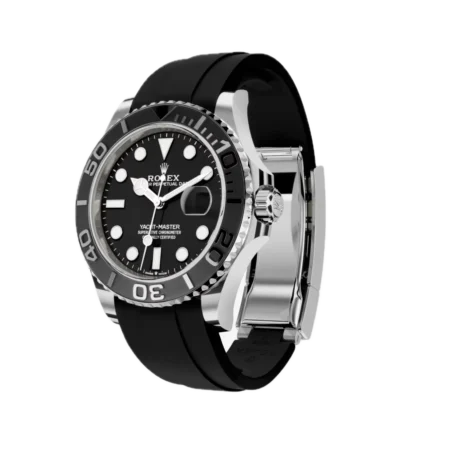 Fake Rolex Yacht-Master 42mm 226659 2
