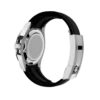 Fake Rolex Yacht-Master 42mm 226659 4