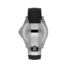 Fake Rolex Yacht-Master 42mm 226659 5