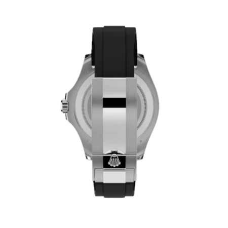 Fake Rolex Yacht-Master 42mm 226659 5