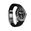 Fake Rolex Yacht-Master 42mm 226659 8