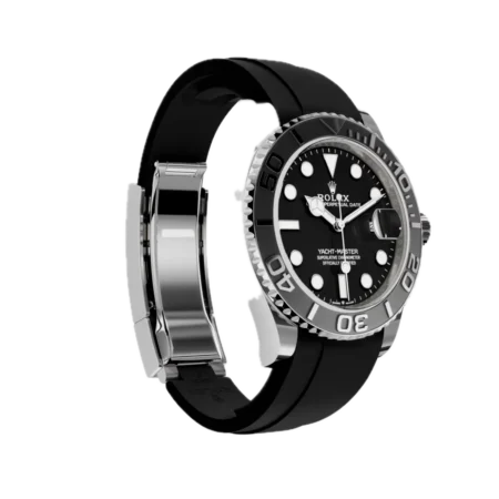 Fake Rolex Yacht-Master 42mm 226659 8