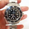 Rolex Deepsea 44mm Black Dial 116660-2 4