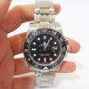 Rolex GMT-Master II 40mm Black Dial 116710 5