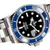 Rolex Submariner 41mm Black Dial 126619LB 3