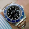 Rolex Submariner 41mm Black Dial 126619LB 6