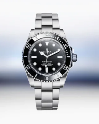 Submariner
