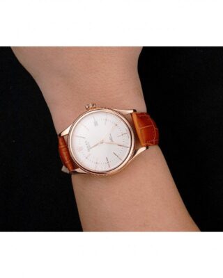 Superclone Rolex Cellini White Dial REP016812 Product Detail