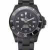 Rolex Submariner 41mm Black Dial PR16233BBL