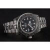 Superclone Rolex Submariner 41mm Black Dial 1454090 4