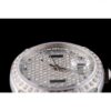 Rolex Day-Date 36mm Diamond Dial 41985 10