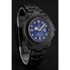 Superclone Rolex Submariner 41mm Blue Dial 1454084 3