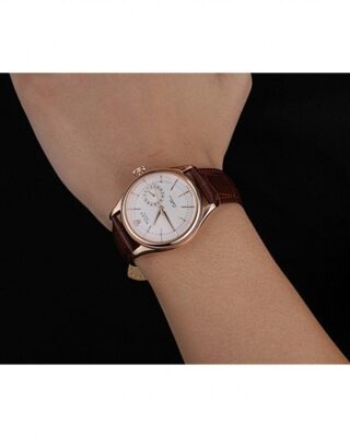 Replica Rolex Cellini White Dial 622725 Product Detail