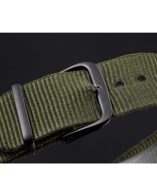 Replica Rolex Submariner Black Dial 621995 Product Detail