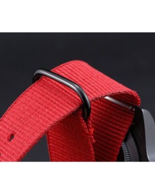 Replica Rolex Submariner Black Dial 622010 Product Detail