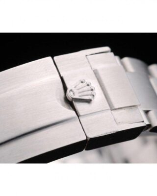 Superclone Rolex Explorer Black Dial 42002 Product Detail