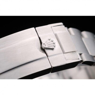 Superclone Rolex Explorer Black Dial 42002 Product Detail