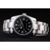 Rolex Explorer 36mm Black Dial 98087 5