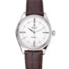 Rolex Cellini 40mm White Dial 622839 2