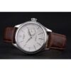 Rolex Cellini 38mm White Dial 622723 4