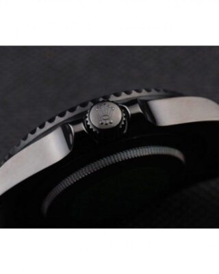 Replica Rolex Milgauss White Dial PR116610 Feature Highlight