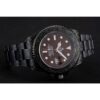 Rolex Submariner 41mm Brown Dial 1454075 4