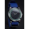 Rolex Milgauss 40mm Blue Dial 622005 3