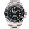 Rolex Submariner 41mm Black Dial PR16233NBB