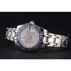 Rolex Datejust 33mm Diamond Dial 622834 5