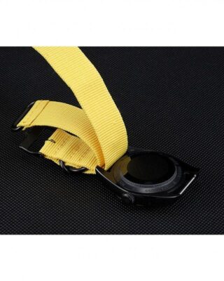 Replica Rolex Milgauss Black Dial 621999 Style Perspective