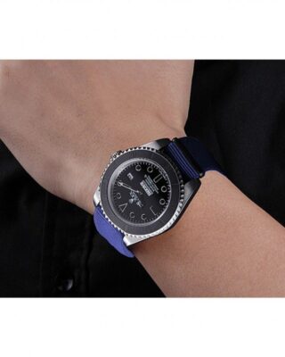 Replica Rolex Submariner Blue Dial 621989 Product Detail