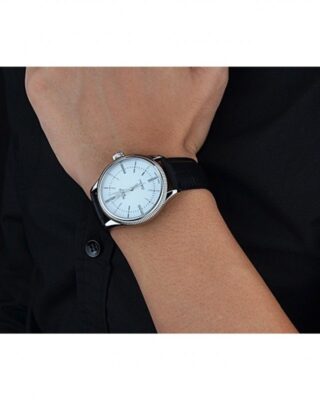 Superclone Rolex Cellini White Dial 622653 Product Detail