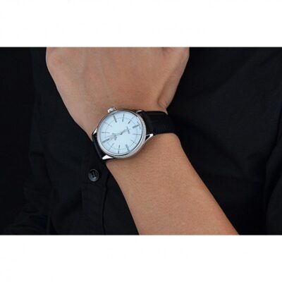 Superclone Rolex Cellini White Dial 622653 Product Detail